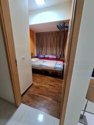 NV Residences (D18), Condominium #507733241